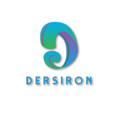 Dersiron